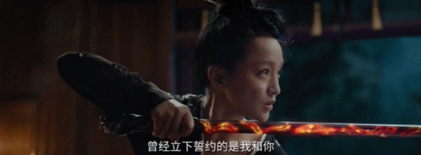 IMG_8735.GIF