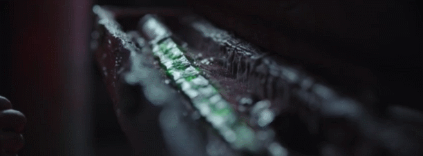 IMG_8739.GIF