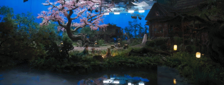 IMG_8744.GIF