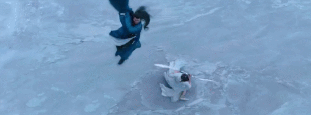 IMG_8748.GIF