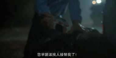 IMG_8772.GIF