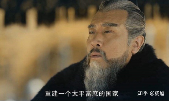 CBCE3B69-6021-4EEF-8A29-99B0810753FC.jpeg CBCE3B69-6021-4EEF-8A29-99B0810753FC.jpeg
