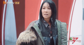IMG_9123.GIF