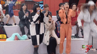 IMG_9124.GIF