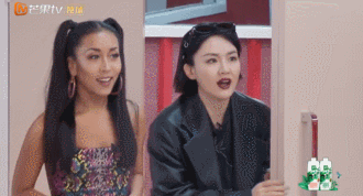 IMG_9129.GIF
