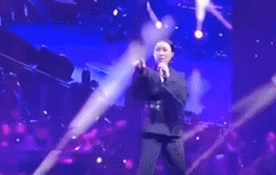 IMG_9130.GIF