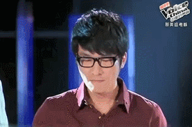IMG_9143.GIF