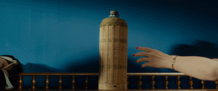 IMG_9148.GIF