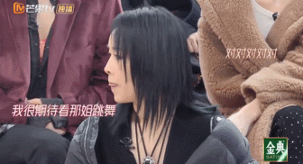 IMG_9151.GIF