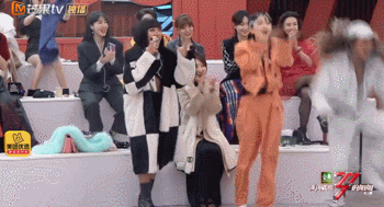 IMG_9155.GIF