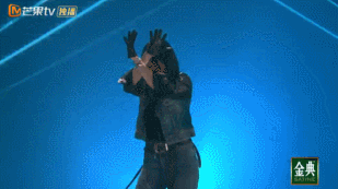 IMG_9153.GIF