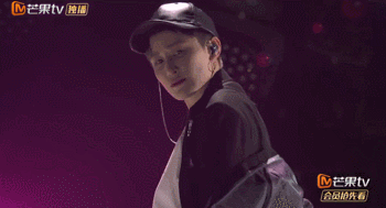 IMG_9158.GIF