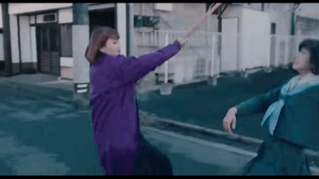 IMG_9272.GIF