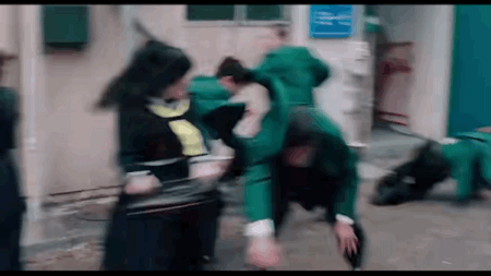 IMG_9279.GIF