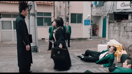IMG_9280.GIF