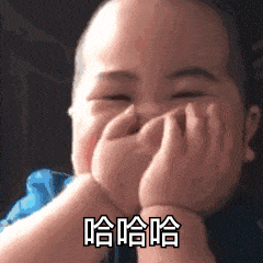 1.gif