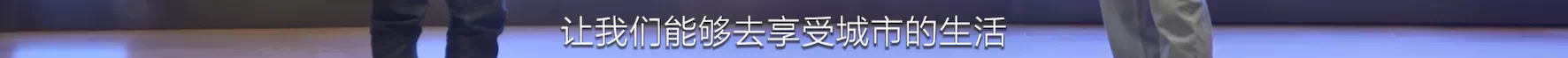 IMG_9304.PNG
