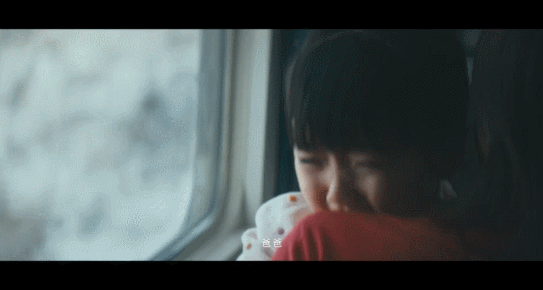 IMG_9313.GIF
