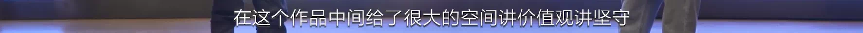 IMG_9318.PNG