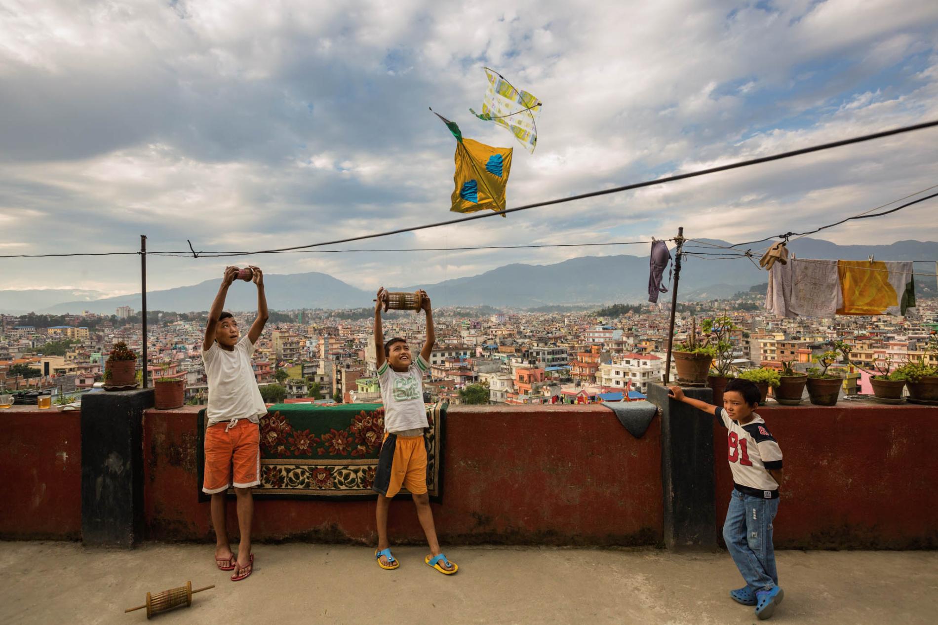 pod-08-02-2021_nationalgeographic_1971535.ngsversion.1611679969001.adapt.1900.1.jpg