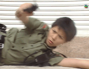 IMG_9517.GIF