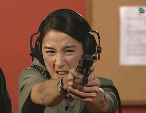 IMG_9528.GIF
