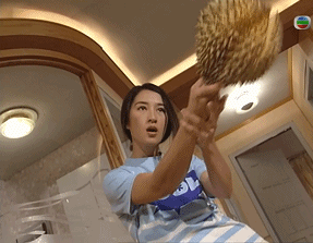 IMG_9531.GIF