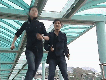 IMG_9543.GIF