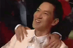 IMG_9572.GIF