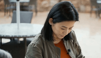 IMG_9595.GIF