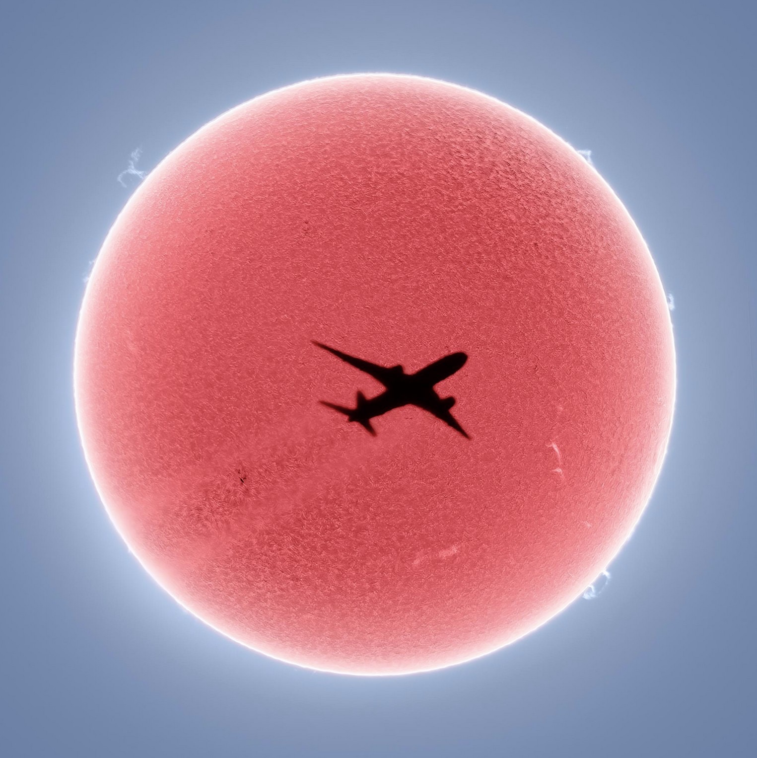 E7B21955-0314-4400-9ECF-796E468CA28D.jpeg