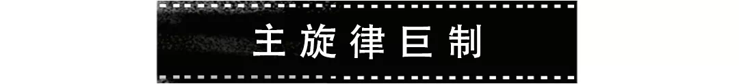 IMG_0250.PNG