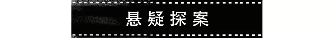 IMG_0256.PNG