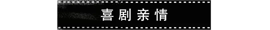 IMG_0262.PNG