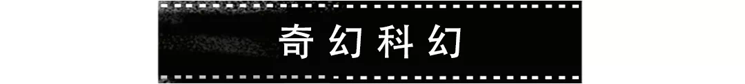 IMG_0266.PNG