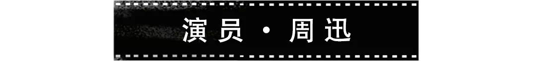 IMG_0270.PNG