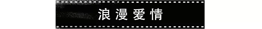 IMG_0275.PNG