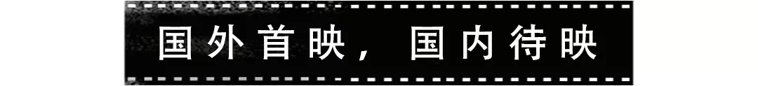 IMG_0280.PNG