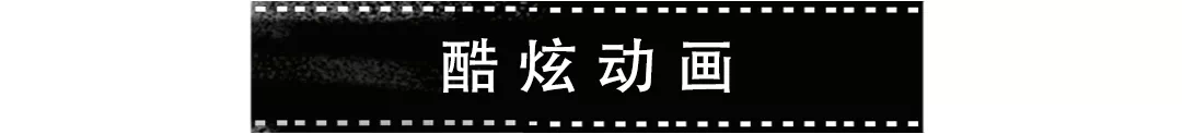 IMG_0290.PNG