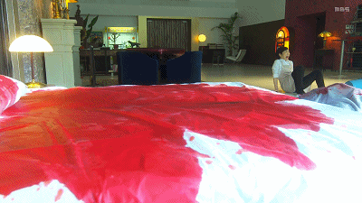IMG_0679.GIF