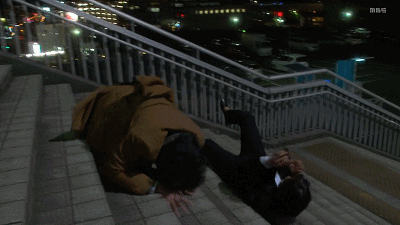 IMG_0697.GIF