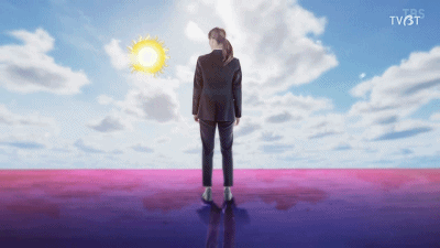 IMG_0714.GIF