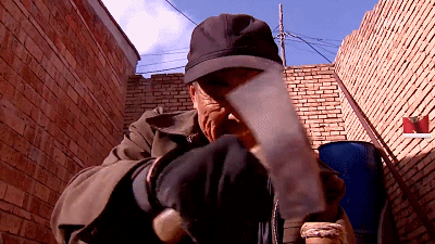 IMG_0863.GIF