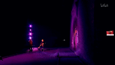 IMG_0867.GIF