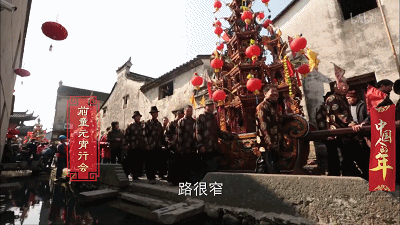 IMG_0872.GIF