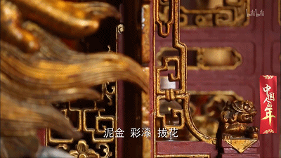 0.gif