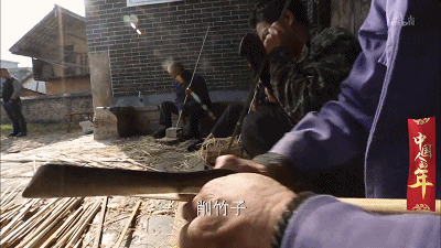 IMG_0883.GIF
