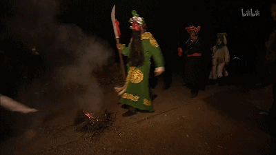 IMG_0888.GIF