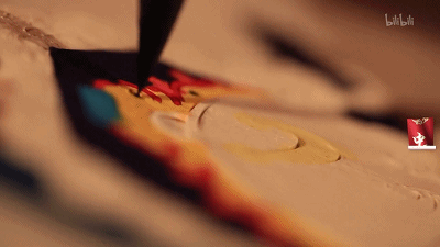 IMG_0894.GIF