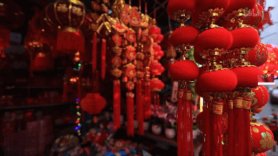 IMG_0905.GIF
